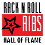 Rack N Roll Logo