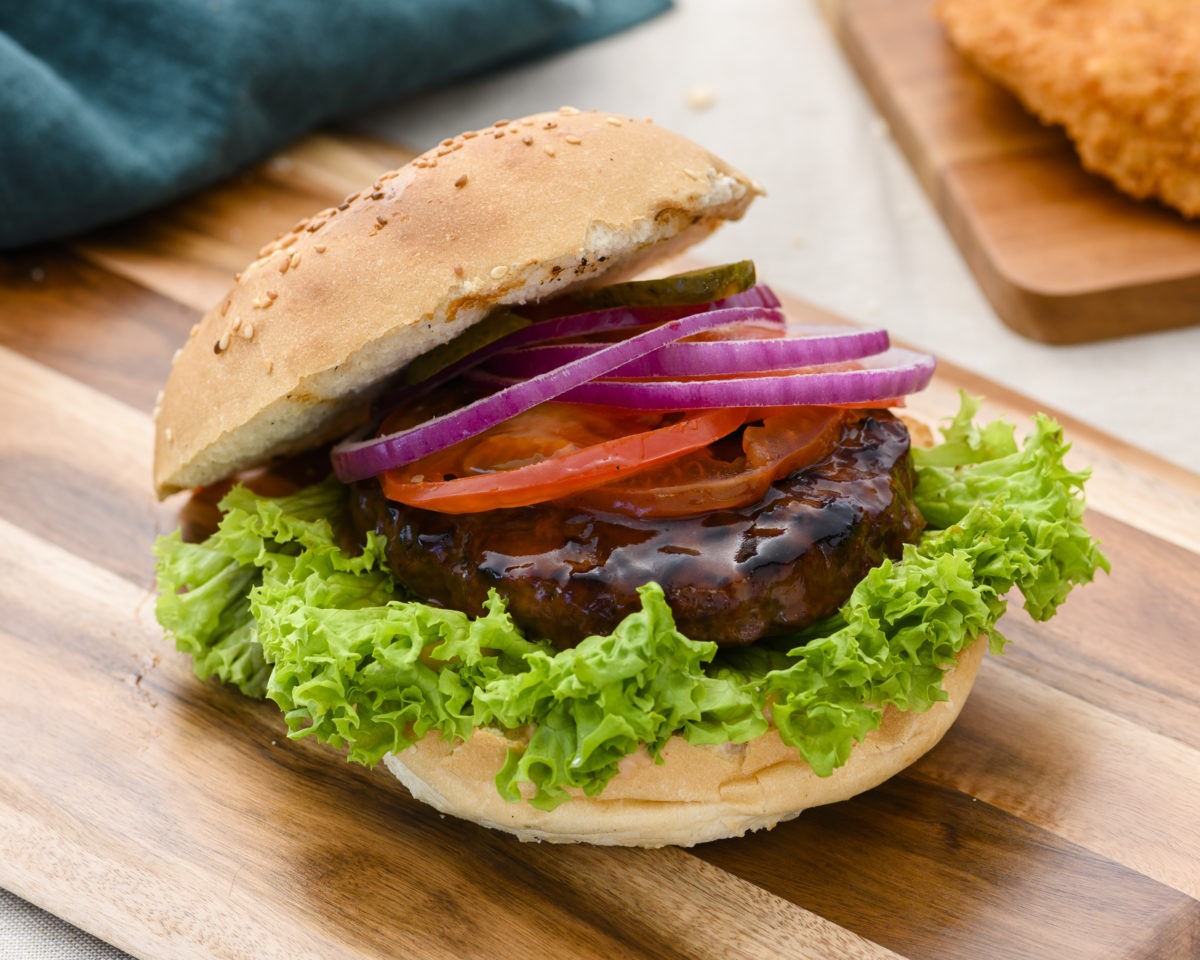 Main Menu Rack N Roll